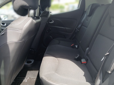 Renault Clio Gebrauchtwagen Renault Clio Gebrauchtwagen