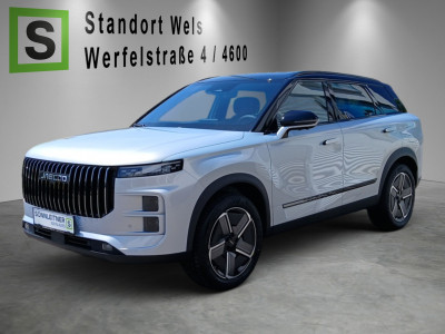 Jaecoo Jaecoo 7 Vorführwagen Jaecoo Jaecoo 7 Vorführwagen
