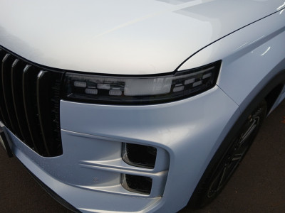 Jaecoo Jaecoo 7 Neuwagen Jaecoo Jaecoo 7 Neuwagen