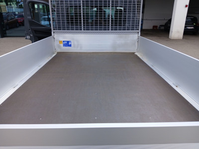 Renault Master Neuwagen Renault Master Neuwagen