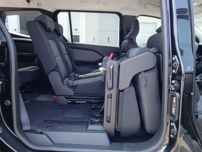 Renault Kangoo Neuwagen Renault Kangoo Neuwagen