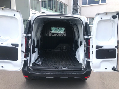 Renault Express Gebrauchtwagen