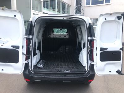 Renault Express Gebrauchtwagen Renault Express Gebrauchtwagen