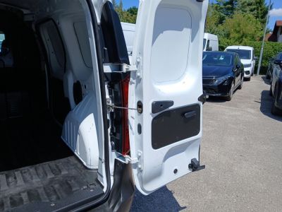 Renault Express Gebrauchtwagen Renault Express Gebrauchtwagen