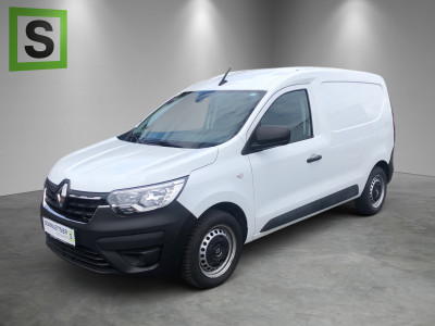 Renault Express Gebrauchtwagen