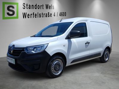 Renault Express Gebrauchtwagen Renault Express Gebrauchtwagen