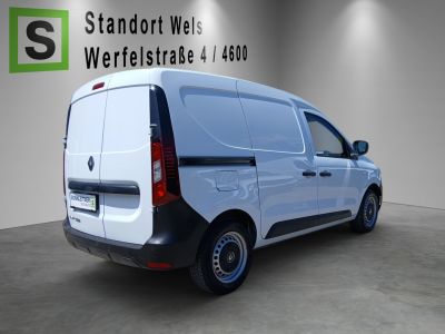 Renault Express Gebrauchtwagen Renault Express Gebrauchtwagen
