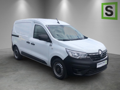 Renault Express Gebrauchtwagen