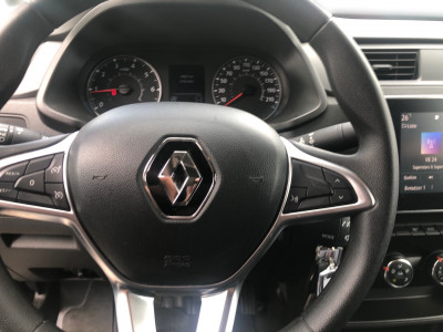 Renault Express Gebrauchtwagen