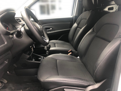 Renault Express Gebrauchtwagen