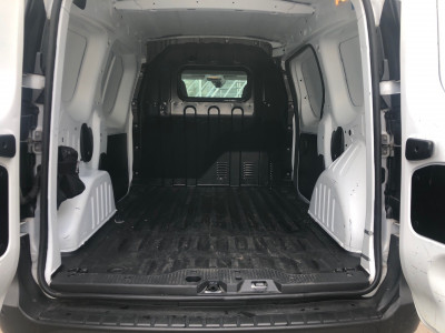 Renault Express Gebrauchtwagen