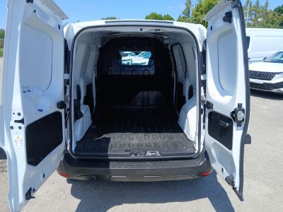 Renault Express Gebrauchtwagen Renault Express Gebrauchtwagen