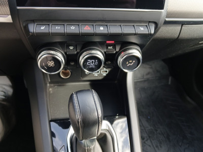 Renault Arkana Gebrauchtwagen Renault Arkana Gebrauchtwagen