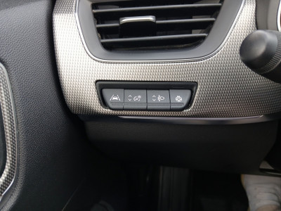Renault Arkana Gebrauchtwagen Renault Arkana Gebrauchtwagen