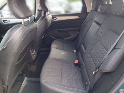 Renault Arkana Gebrauchtwagen
