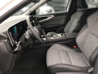 Renault Espace Tageszulassung Renault Espace Tageszulassung