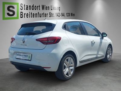 Renault Espace Tageszulassung Renault Espace Tageszulassung