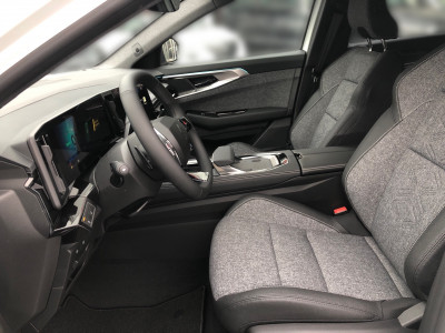 Renault Espace Tageszulassung Renault Espace Tageszulassung