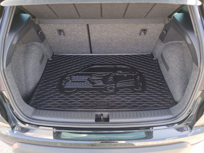 Seat Arona Gebrauchtwagen Seat Arona Gebrauchtwagen