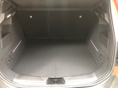 Renault R4 Neuwagen Renault R4 Neuwagen