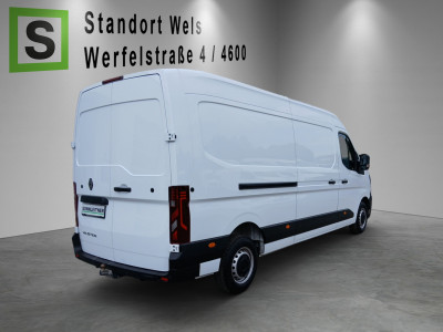 Renault Master Gebrauchtwagen Renault Master Gebrauchtwagen