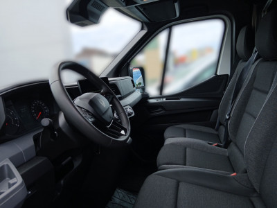 Renault Master Gebrauchtwagen Renault Master Gebrauchtwagen