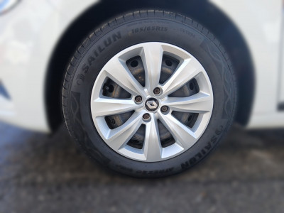 Renault Clio Gebrauchtwagen Renault Clio Gebrauchtwagen
