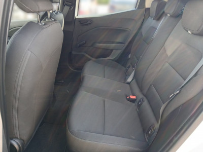 Renault Clio Gebrauchtwagen Renault Clio Gebrauchtwagen