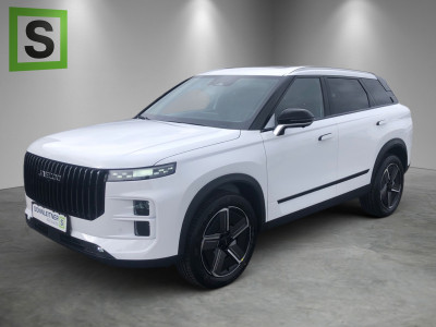Jaecoo Jaecoo 7 Neuwagen Jaecoo Jaecoo 7 Neuwagen