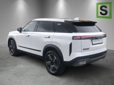 Jaecoo Jaecoo 7 Neuwagen Jaecoo Jaecoo 7 Neuwagen
