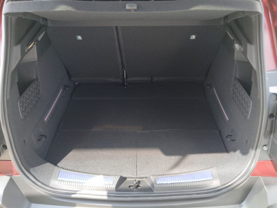 Renault R4 Neuwagen Renault R4 Neuwagen