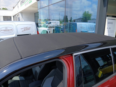 Renault R4 Neuwagen Renault R4 Neuwagen