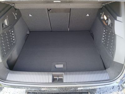Renault Scénic Vorführwagen Renault Scénic Vorführwagen