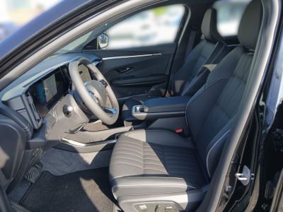 Renault Scénic Vorführwagen Renault Scénic Vorführwagen