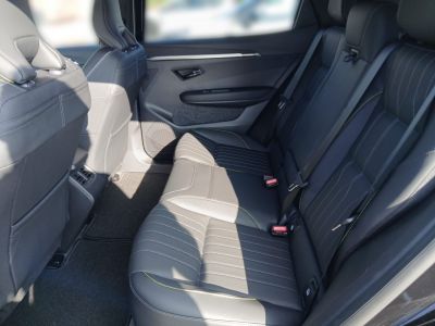 Renault Scénic Vorführwagen Renault Scénic Vorführwagen