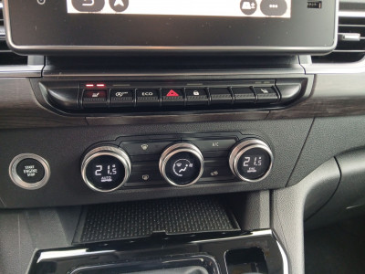 Renault Kangoo Gebrauchtwagen Renault Kangoo Gebrauchtwagen