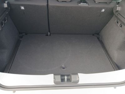 Dacia Sandero Gebrauchtwagen Dacia Sandero Gebrauchtwagen