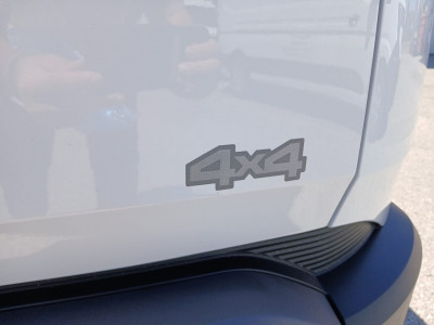 Dacia Duster Gebrauchtwagen Dacia Duster Gebrauchtwagen
