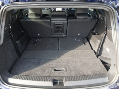 Renault Espace Gebrauchtwagen Renault Espace Gebrauchtwagen