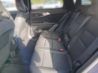 Renault Espace Gebrauchtwagen Renault Espace Gebrauchtwagen