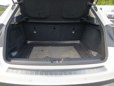 Mercedes-Benz GLA Gebrauchtwagen