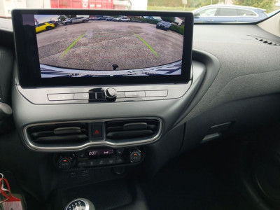 Nissan Juke Gebrauchtwagen Nissan Juke Gebrauchtwagen