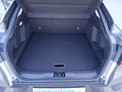 Renault Arkana Gebrauchtwagen Renault Arkana Gebrauchtwagen