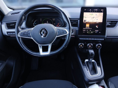 Renault Arkana Gebrauchtwagen Renault Arkana Gebrauchtwagen