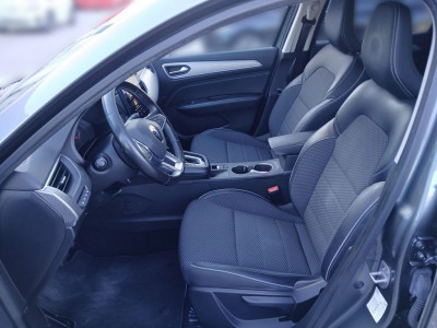 Renault Arkana Gebrauchtwagen Renault Arkana Gebrauchtwagen