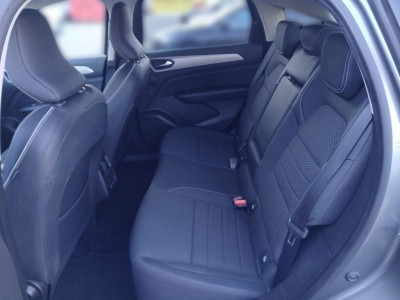 Renault Arkana Gebrauchtwagen Renault Arkana Gebrauchtwagen