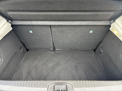 Renault Clio Gebrauchtwagen Renault Clio Gebrauchtwagen