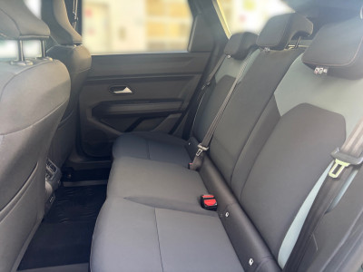 Dacia Bigster Neuwagen