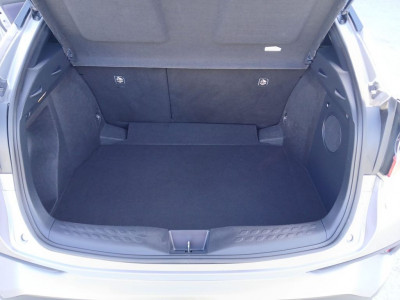 Toyota C-HR Gebrauchtwagen Toyota C-HR Gebrauchtwagen