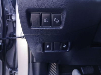 Toyota C-HR Gebrauchtwagen Toyota C-HR Gebrauchtwagen